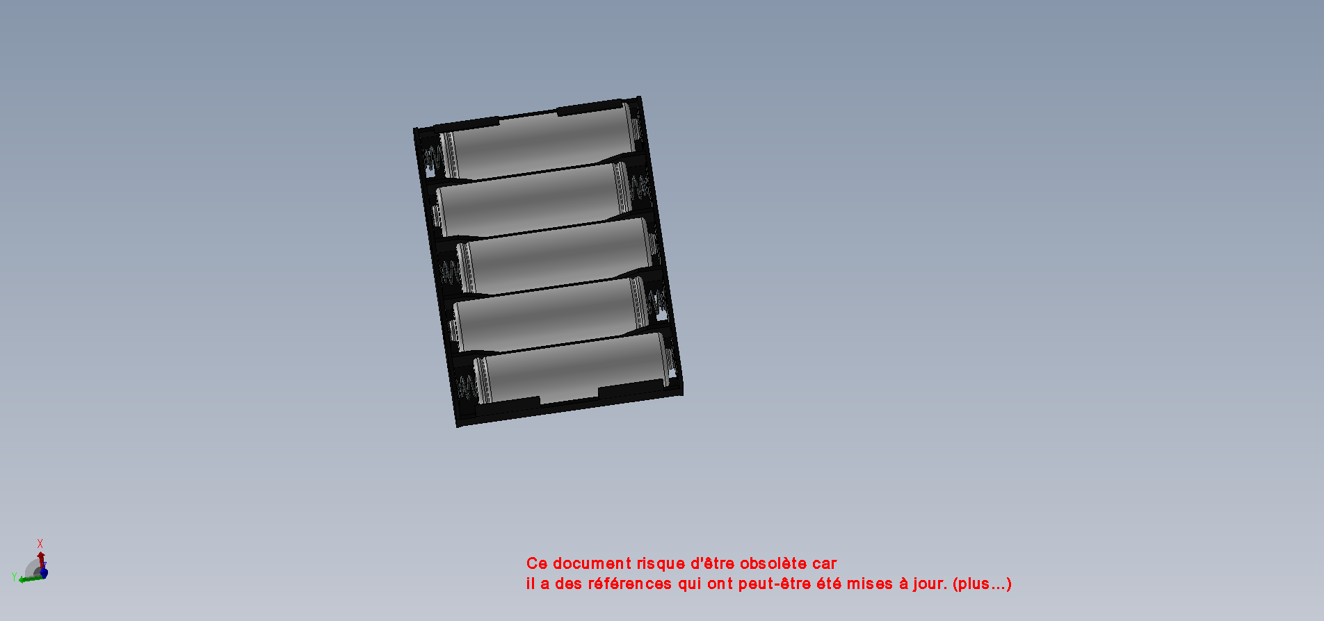 底盘-机器人MAGICIAN DG007P